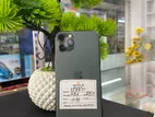 Apple iPhone 11 Pro . (Used)