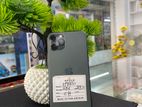 Apple iPhone 11 Pro ` (Used)