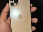 Apple iPhone 11 Pro (Used)