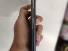Apple iPhone 11 Pro (Used)