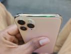Apple iPhone 11 Pro (Used)