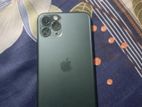 Apple iPhone 11 Pro (Used)