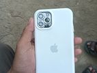 Apple iPhone 11 Pro . (Used)