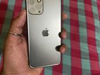 Apple iPhone 11 Pro (Used)