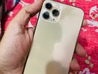 Apple iPhone 11 Pro (Used)