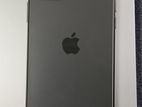 Apple iPhone 11 Pro (Used)