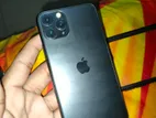 Apple iPhone 11 Pro (Used)