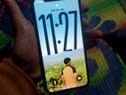 Apple iPhone 11 Pro (Used)