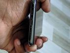 Apple iPhone 11 Pro (Used)