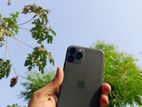 Apple iPhone 11 Pro (Used)