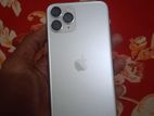 Apple iPhone 11 Pro (Used)