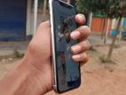 Apple iPhone 11 Pro (Used)