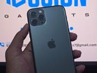 Apple iPhone 11 Pro (Used)