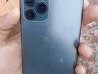 Apple iPhone 11 Pro (Used)