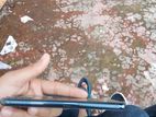 Apple iPhone 11 Pro (Used)