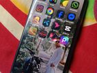 Apple iPhone 11 Pro (Used)