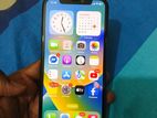 Apple iPhone 11 Pro (Used)