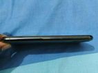 Apple iPhone 11 Pro (Used)