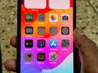 Apple iPhone 11 Pro (Used)