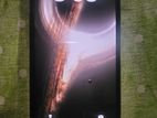 Apple iPhone 11 Pro (Used)