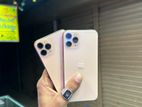 Apple iPhone 11 Pro (Used)