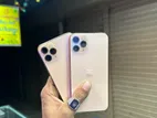 Apple iPhone 11 Pro (Used)