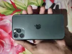 Apple iPhone 11 Pro (Used)