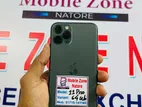 Apple iPhone 11 Pro . (Used)