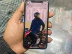 Apple iPhone 11 Pro (Used)