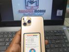 Apple iPhone 11 Pro (Used)