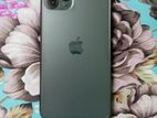 Apple iPhone 11 Pro , (Used)