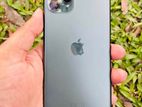 Apple iPhone 11 Pro (Used)