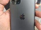 Apple iPhone 11 Pro . (Used)