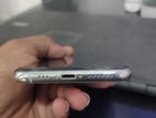 Apple iPhone 11 Pro (Used)