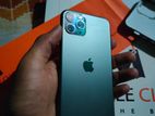 Apple iPhone 11 Pro . (Used)