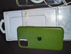Apple iphone 11 pro magsaf cover 1
