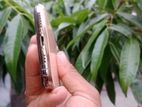 Apple iPhone 11 Pro (Used)