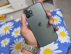 Apple iPhone 11 Pro (Used)