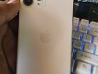 Apple iPhone 11 Pro (Used)