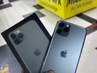 Apple iPhone 11 Pro (Used)