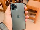 Apple iPhone 11 Pro (Used)