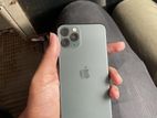Apple iPhone 11 Pro (Used)