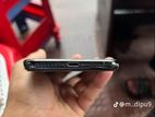 Apple iPhone 11 Pro . (Used)