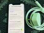 Apple iPhone 11 Pro (Used)