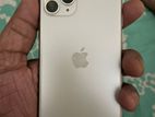 Apple iPhone 11 Pro (Used)