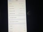 Apple iPhone 11 Pro . (Used)