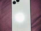 Apple iPhone 11 Pro (Used)