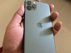 Apple iPhone 11 Pro (Used)