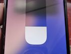 Apple iPhone 11 Pro . (Used)