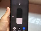Apple iPhone 11 Pro (Used)